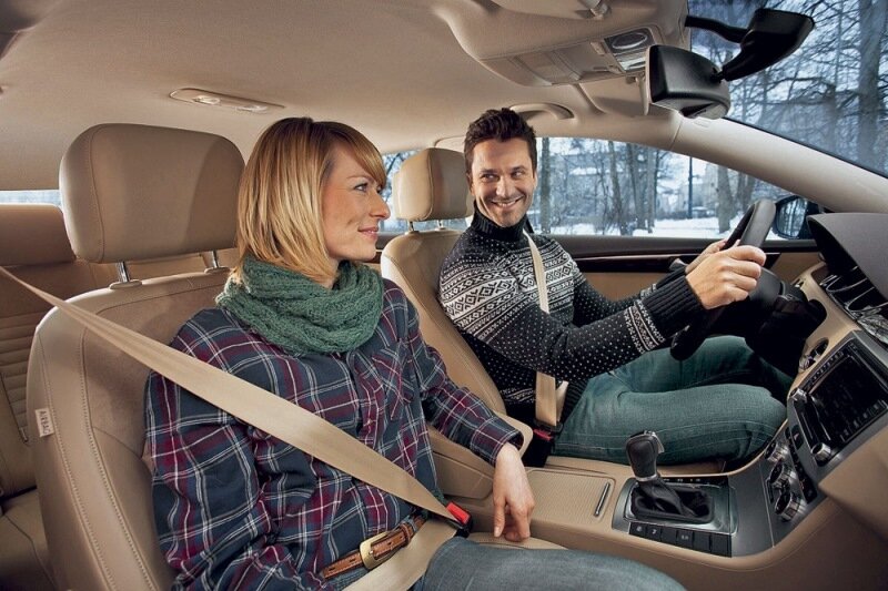 Изображение из источника: https://www.drive2.ru/b/1551495