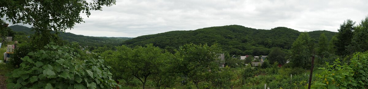 f 4  iso-200  1\320с  27мм 