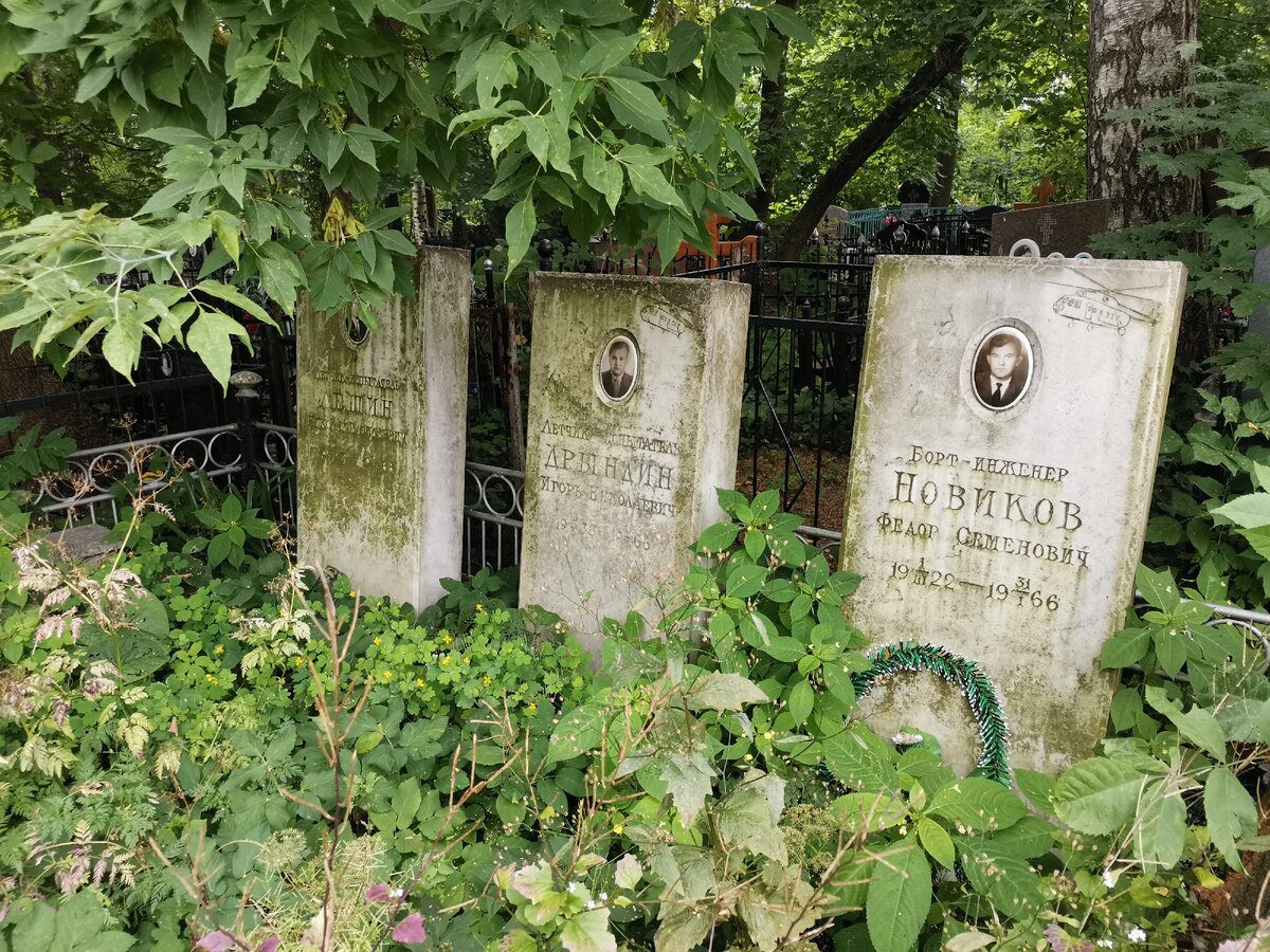 Беляевская я живу под землей. Преображенское кладбище Москва могилы знаменитостей. Кладбище писателей.