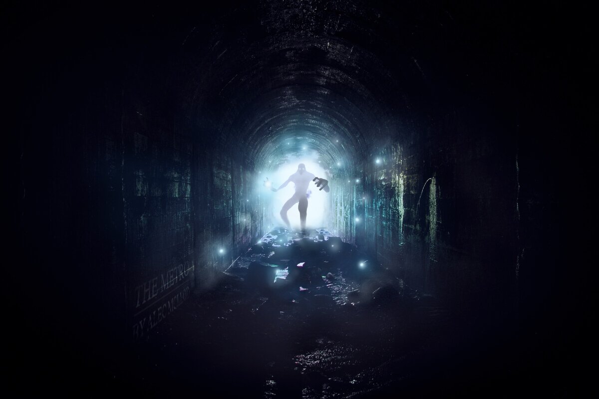 Для иллюстрации, из свободного доступа.