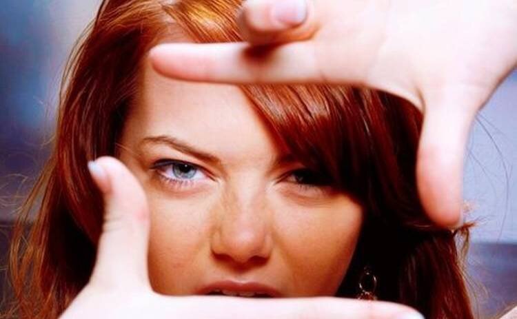 18 апреля 2016 15:00 Татьяна Швец, специально для TV.UA 135565   