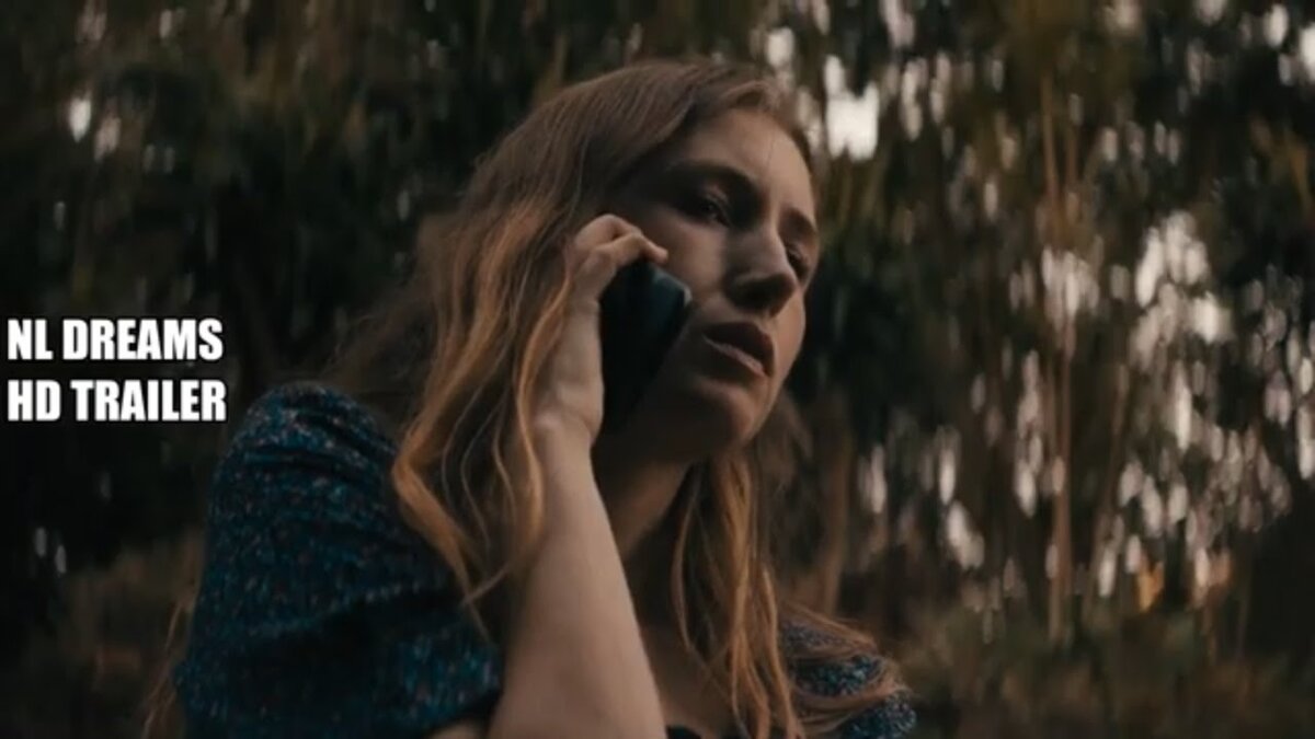 "Какой самый живучий паразит" - спросили у мудреца, -  "Идея" ответил он