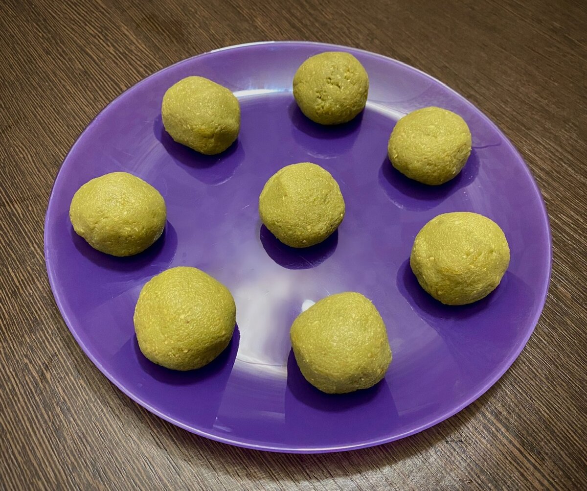 Вуаля, вы великолепны!))