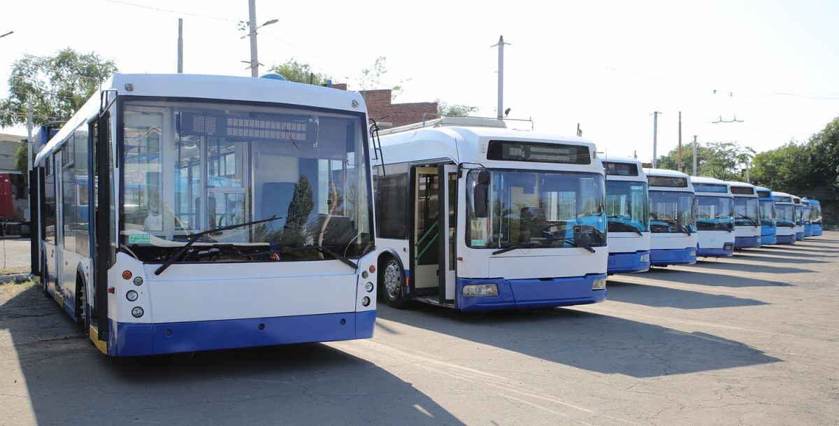 Фото: сайт правительства Ростовской области