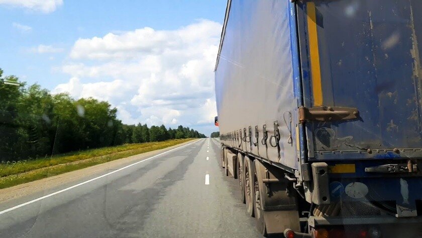 Источник изображения: autostrada.info