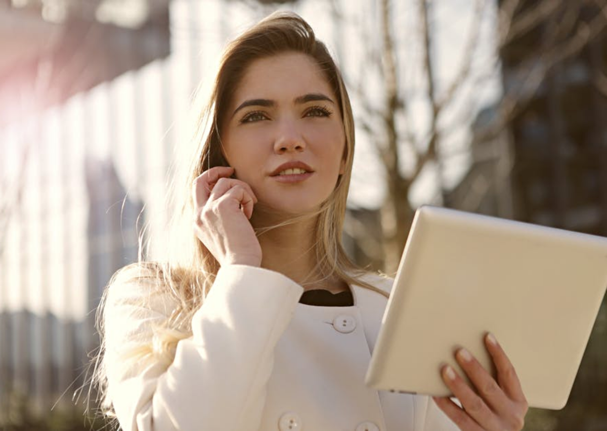 Источник: pexels.com