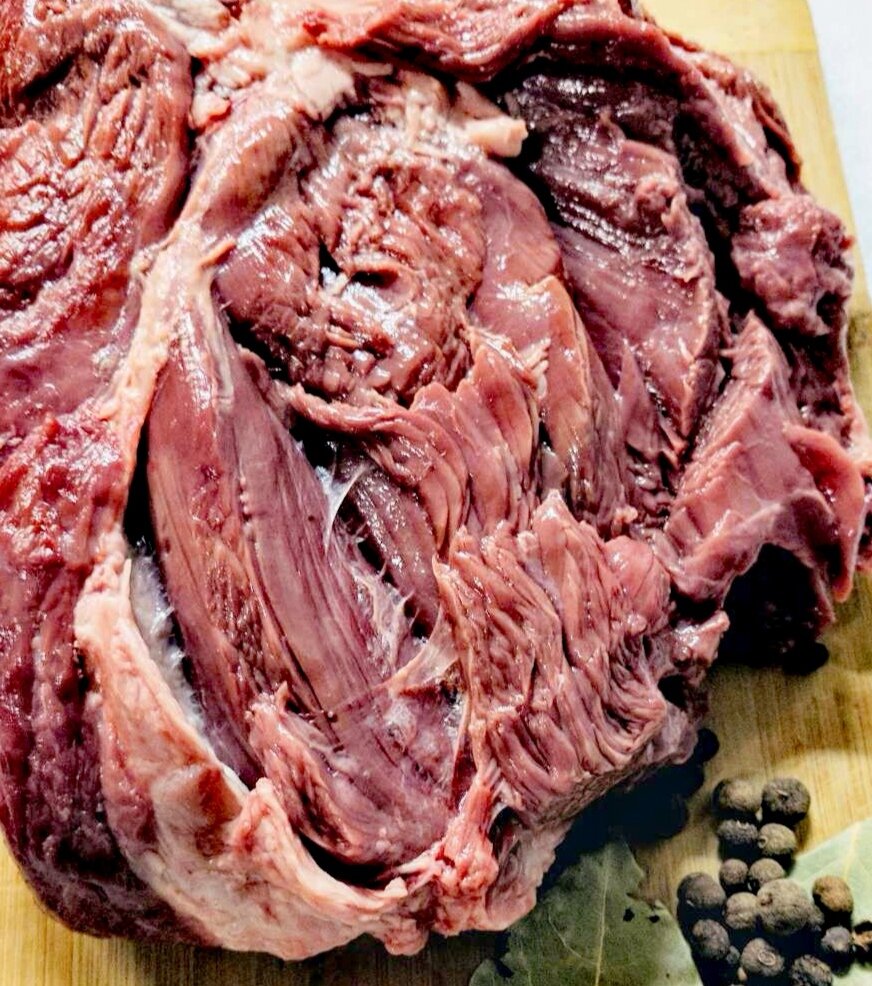 Вот так оно выглядит