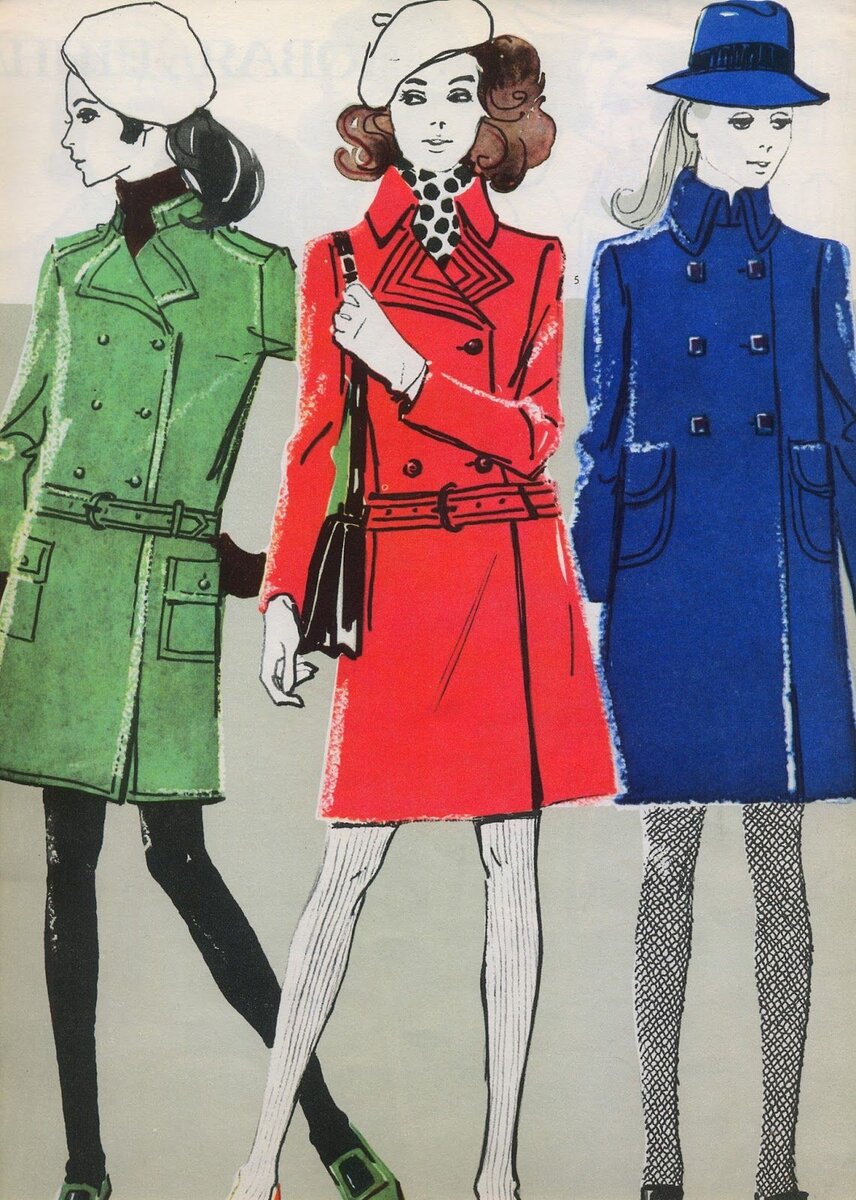 Рада приветствовать вас, дорогие читатели!
Сегодня я хочу рассказать вам о 70-х годах прошлого века. Время было просто удивительное! Наверно, самое спокойное время за всю историю Советского союза.-2-3