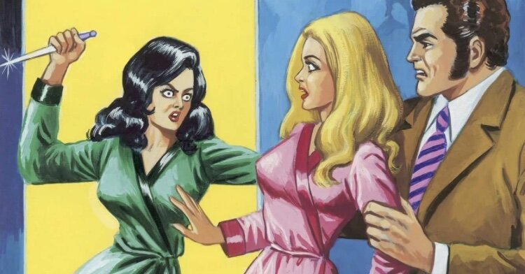 Здравствуйте,любимые подписчики и гости канала❤️Давайте спросим Карты есть ли у него общение с другой женщиной.Помните,что расклад общий,проиграться может не у всех,для личного расклада пишите в вотсап или вайбер +79099809969.Подписывайтесь на канал,ставьте лайки и пишите комментарии.Всем любви❤️