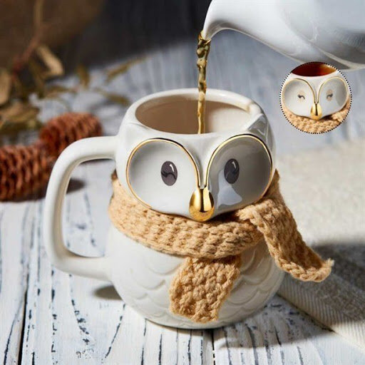 Компания AVON дарит новым представителям *30%* скидки на *1 заказ* + подарок за выполнение 1 шага _"Лёгкого старта"!!!_