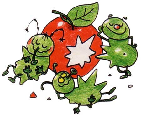 Наличие собственного сада, пусть даже небольшого, приносит много радости и удовлетворения. Выращивание любимых растений позволяет создать уютное и тихое место для отдыха. К сожалению, настоящая неприятность - это вредители и прочие незваные гости - улитки, кроты, муравьи и полевки. Они могут мгновенно разрушить наш сад и последствия тяжелой работы. 