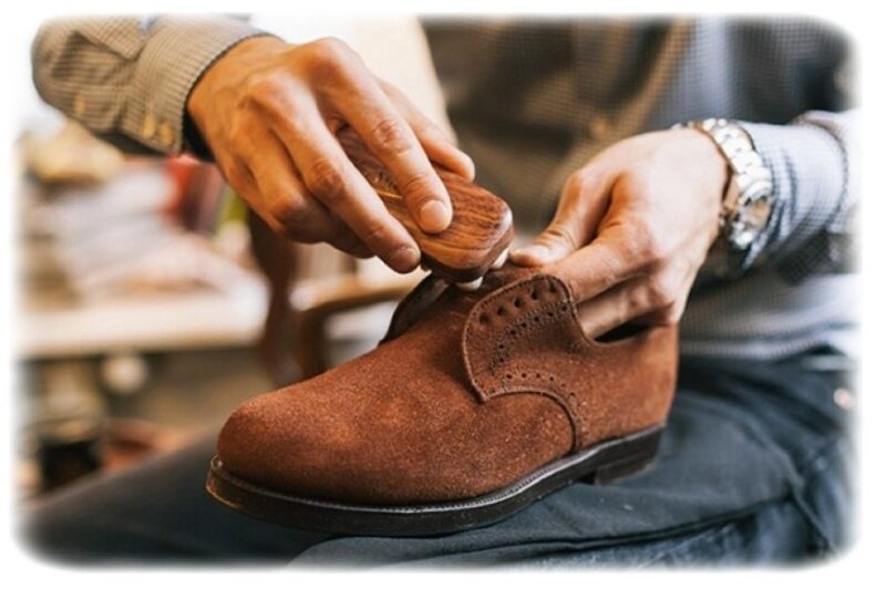 Фото из открытого источника