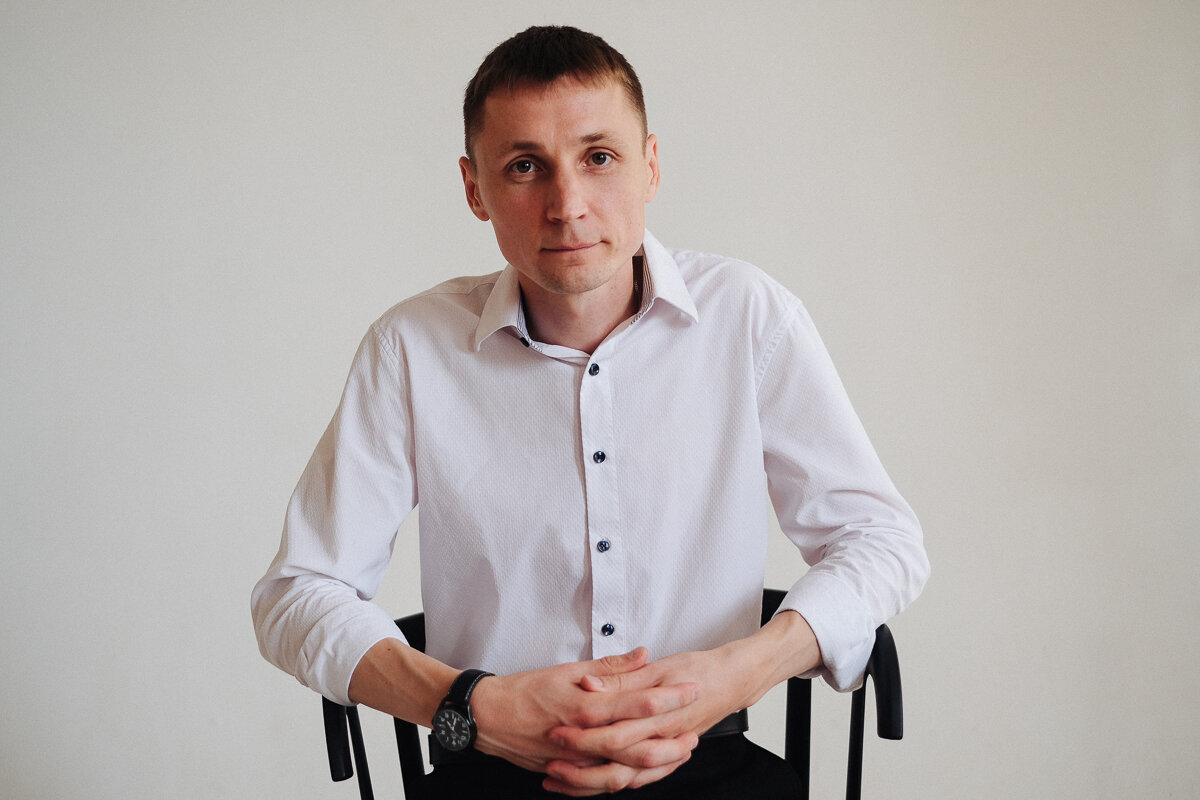 Инвестиции: куда вложить небольшие деньги (100 000 руб) - личный опыт