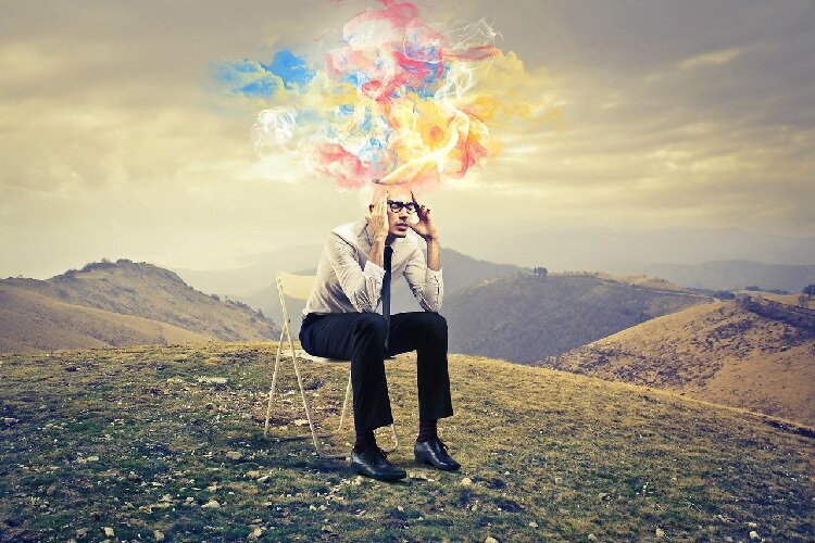 Взято с открытого источника: яндекс.картинки