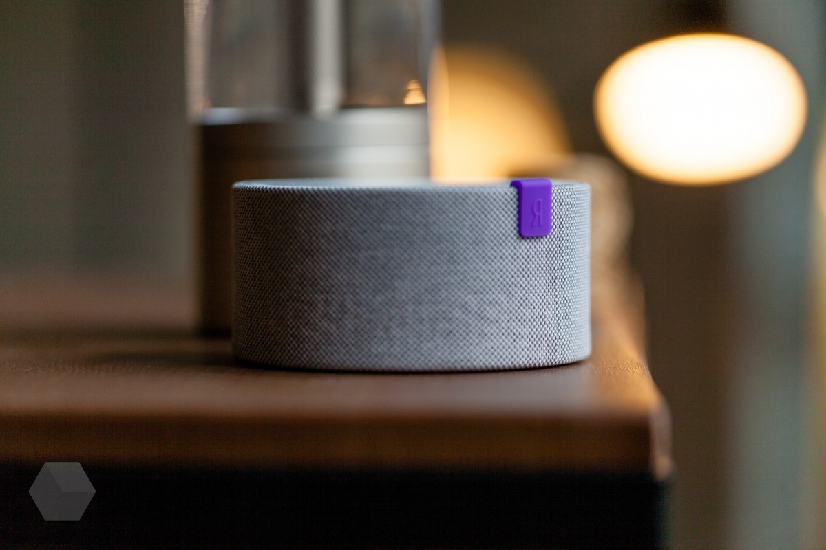 Источник: plus48.ru