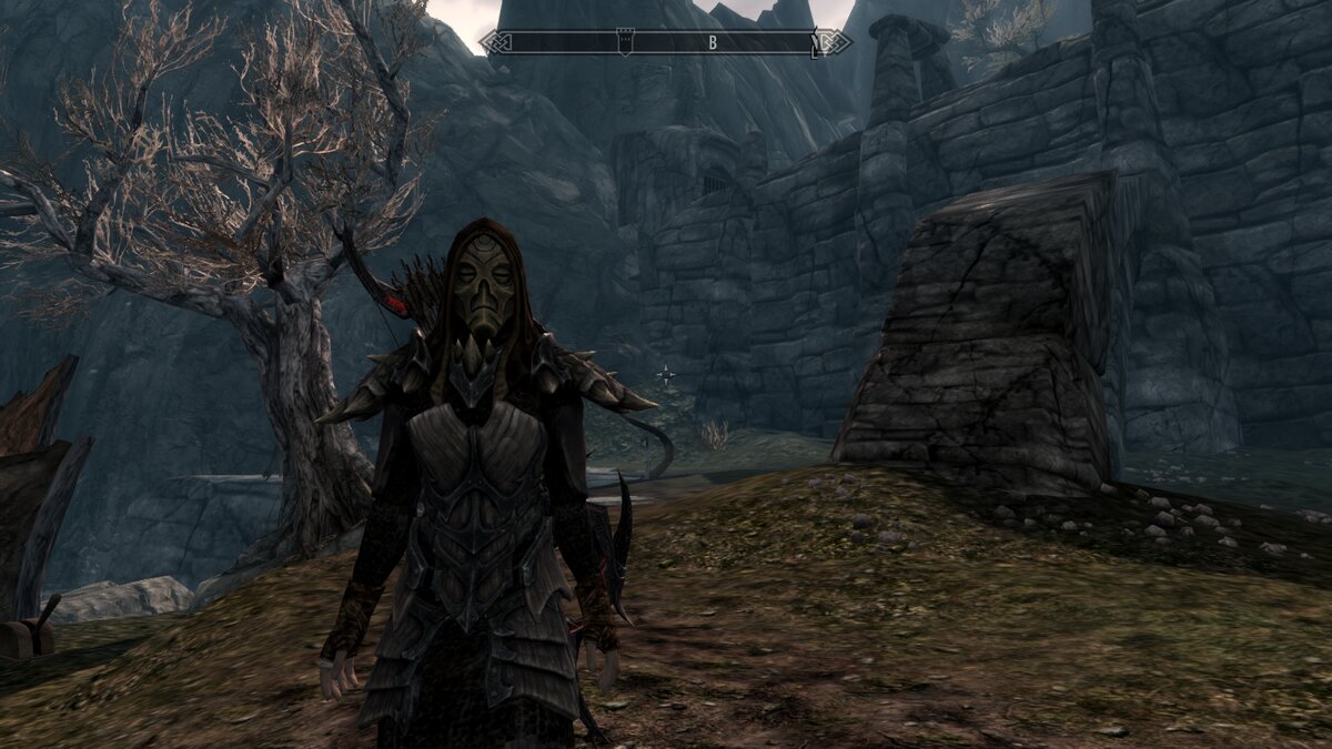 скрин автора