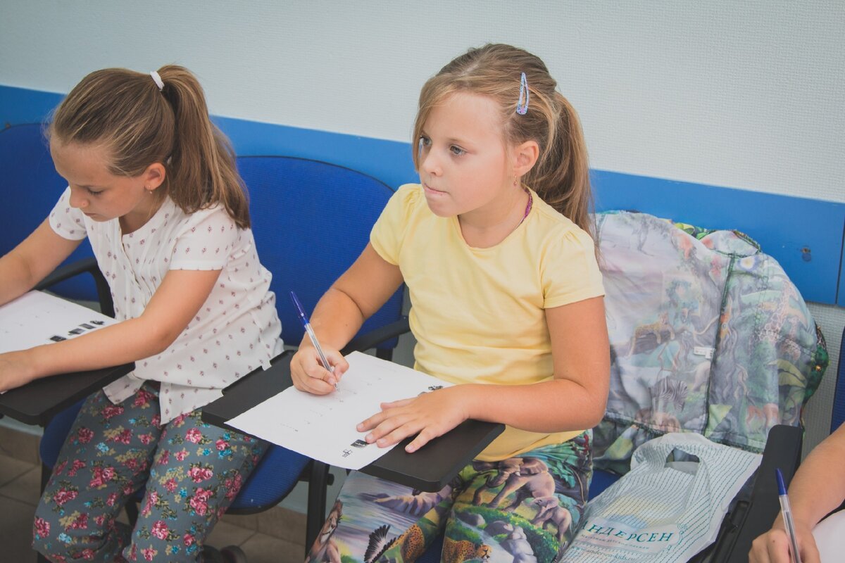 Краткий курс грамматики английского языка | Онлайн-школа TOKI ...