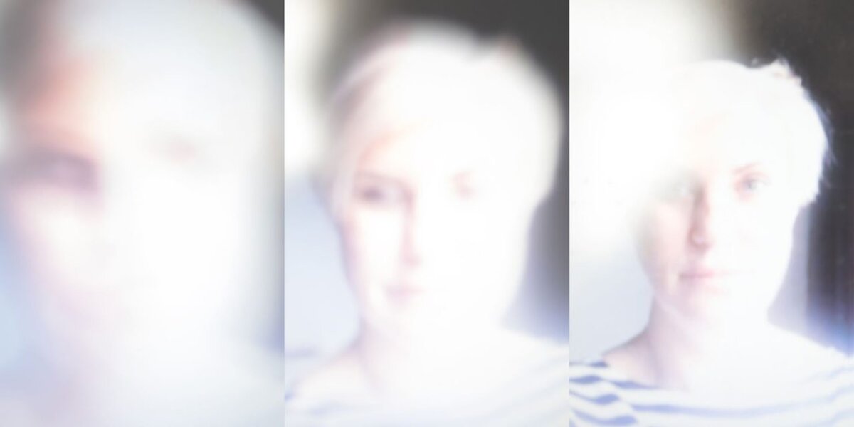 Александра. Фото: Сергей Строителев для ТД