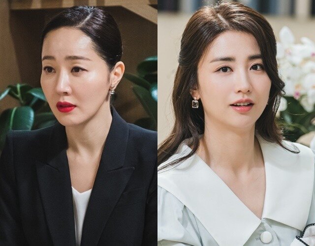 интересно, что актрисы в реальной жизни не имеют детей