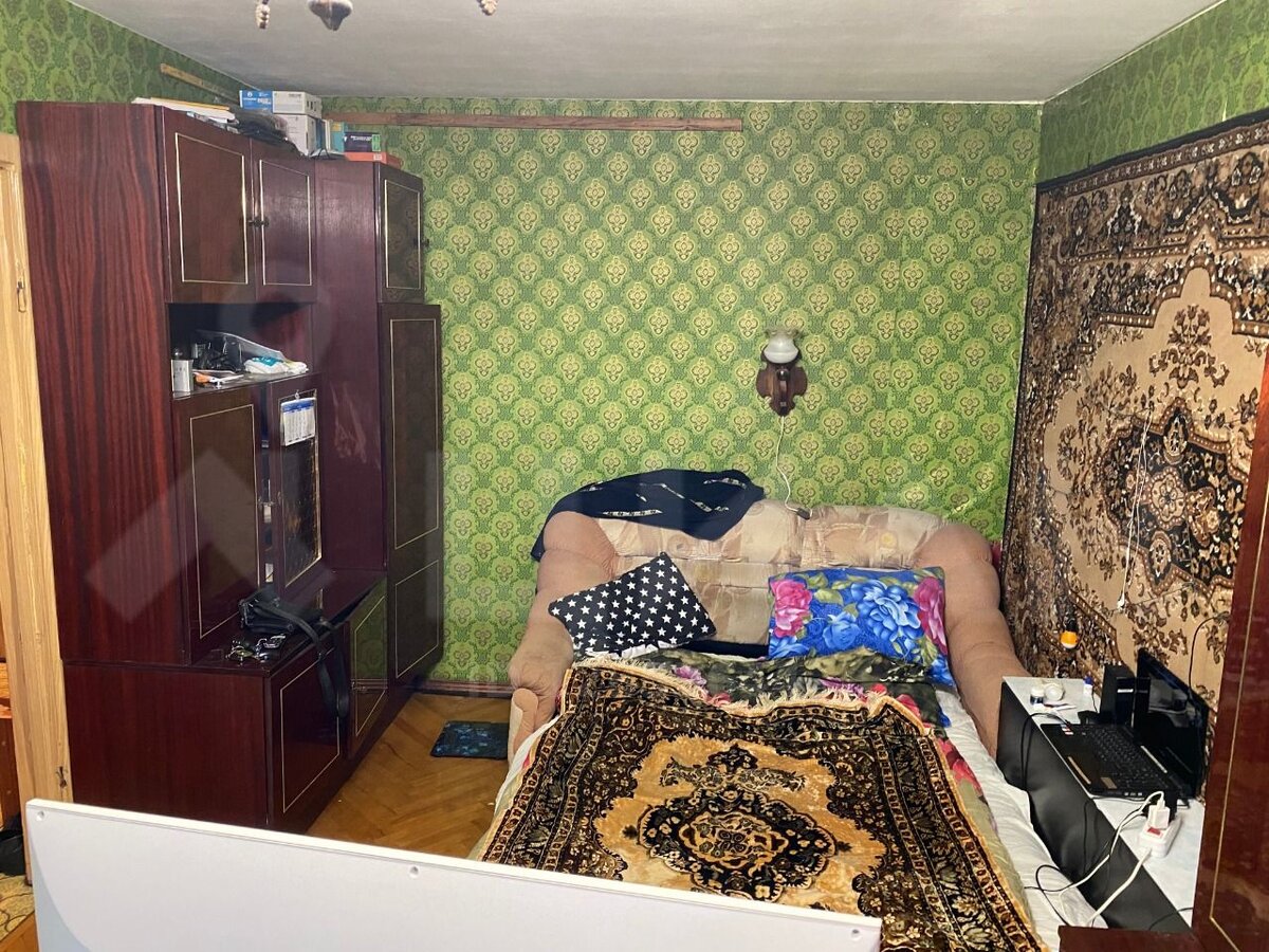 Листайте карусель -->