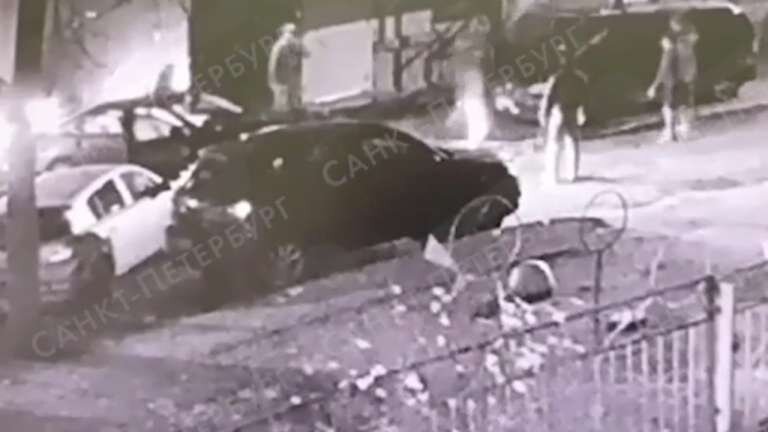 Фото с сайта https://topspb.tv/