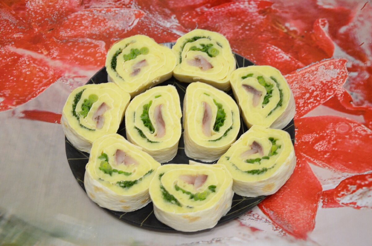 все фото автора