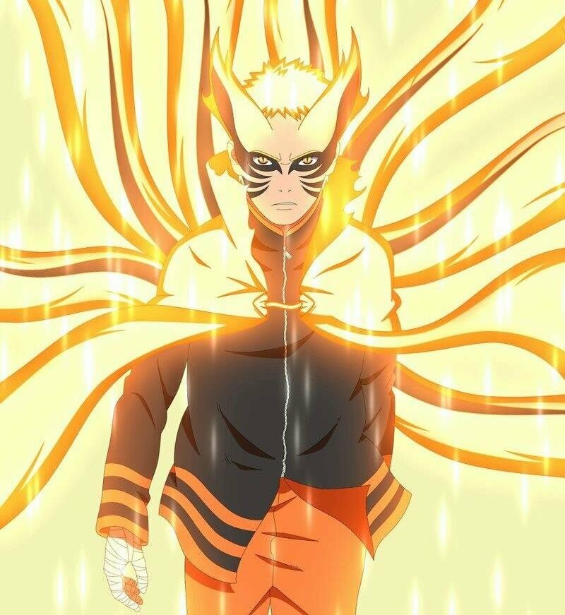 Режим Бариона