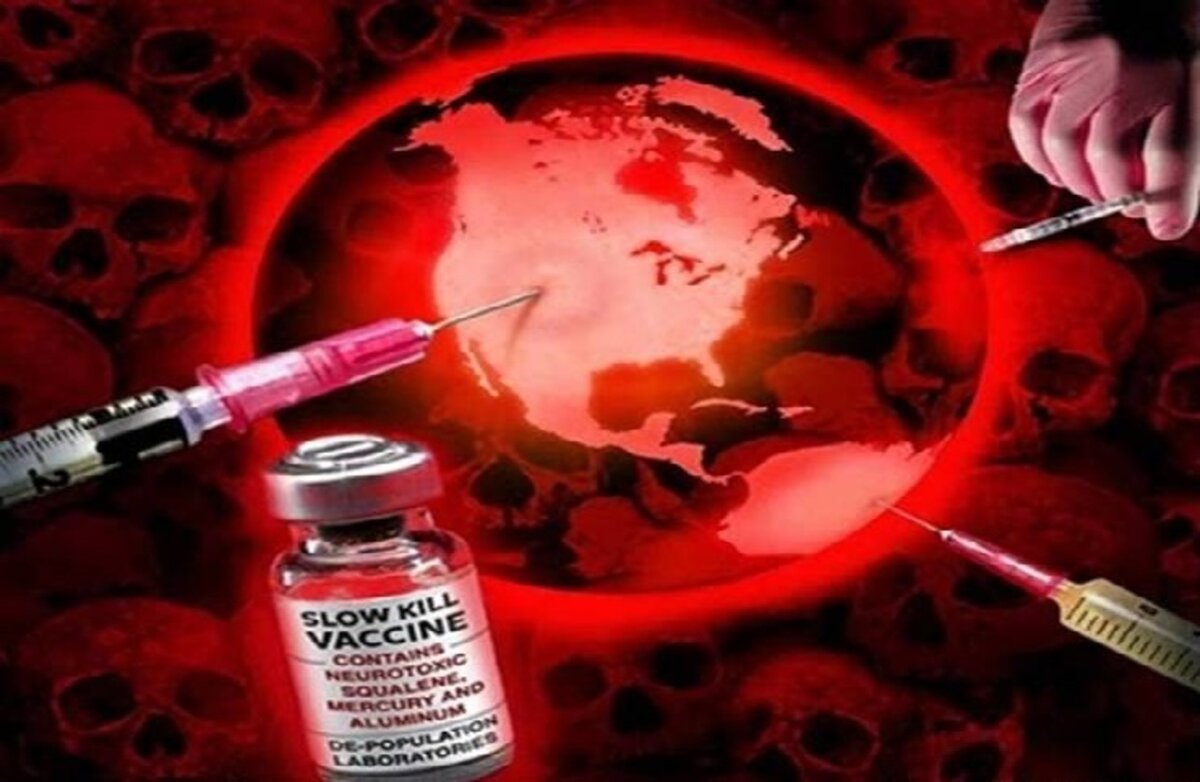 Рисунок из открытых источников