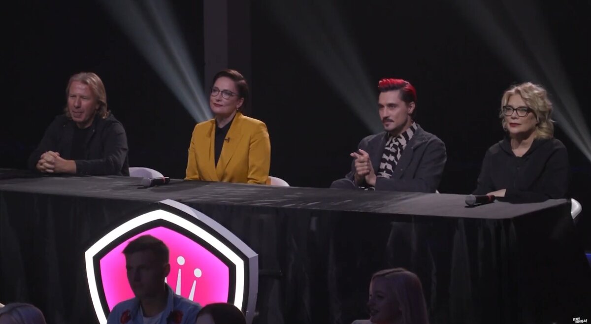 Скрин patsanki.friday.ru