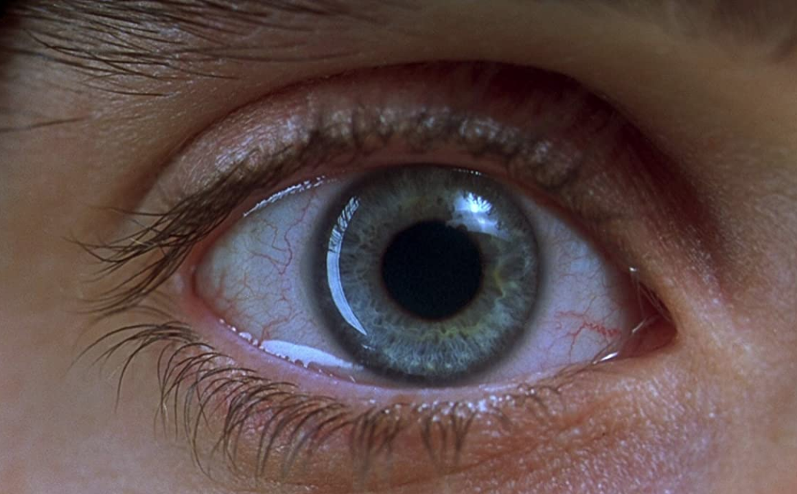 Jennifer Connelly in Requiem for a Dream (2000) IMDB