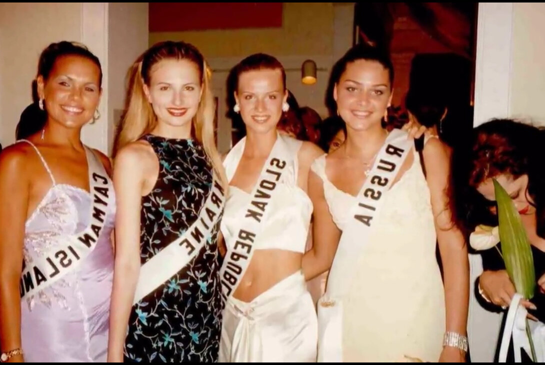 Фотография взята из открытых источников сети интернет