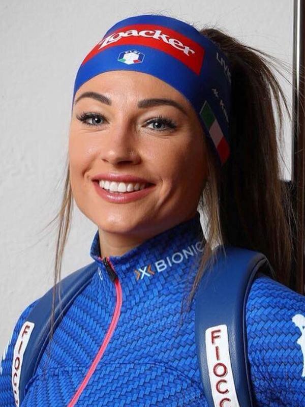 Доротея Вирер