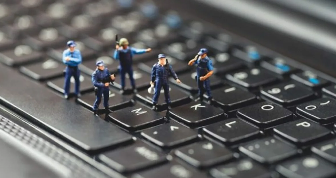 Фото взято из открытых источников.