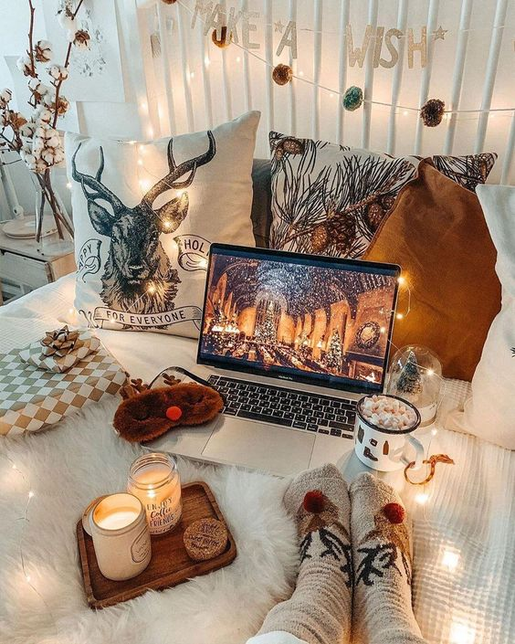 Фото: www.pinterest.ru