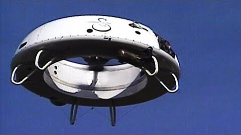 изображение из открытых источников