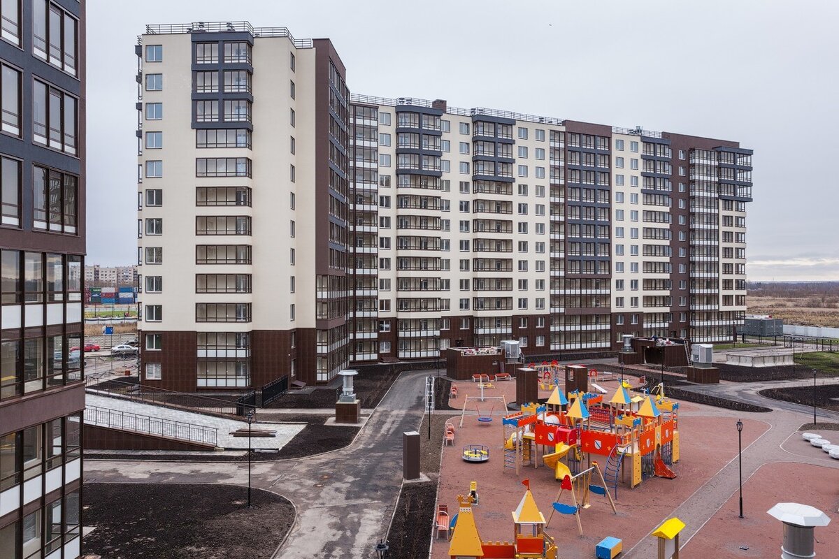Солнечный город спб ветеранов. Проспект ветеранов ЖК Солнечный город. Жилой комплекс Солнечный город Санкт-Петербург. Проспект Буденного Санкт-Петербург Солнечный город.