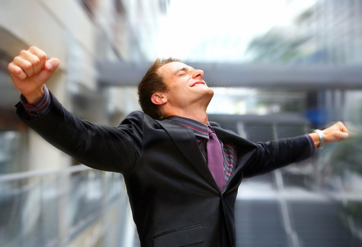 источник фото: яндекс-картинки