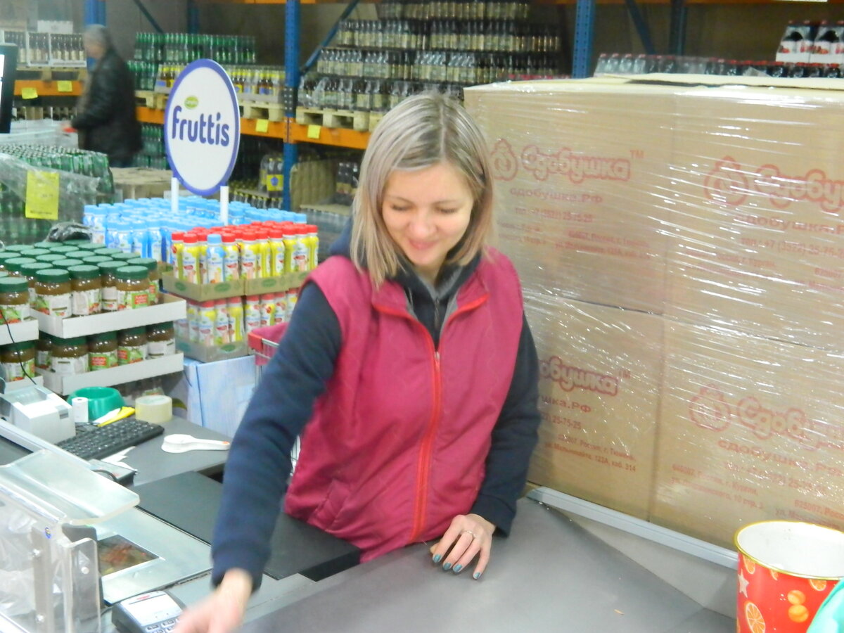  Источник:  Новости Тюмени и Тюменской области - Наша Газета.