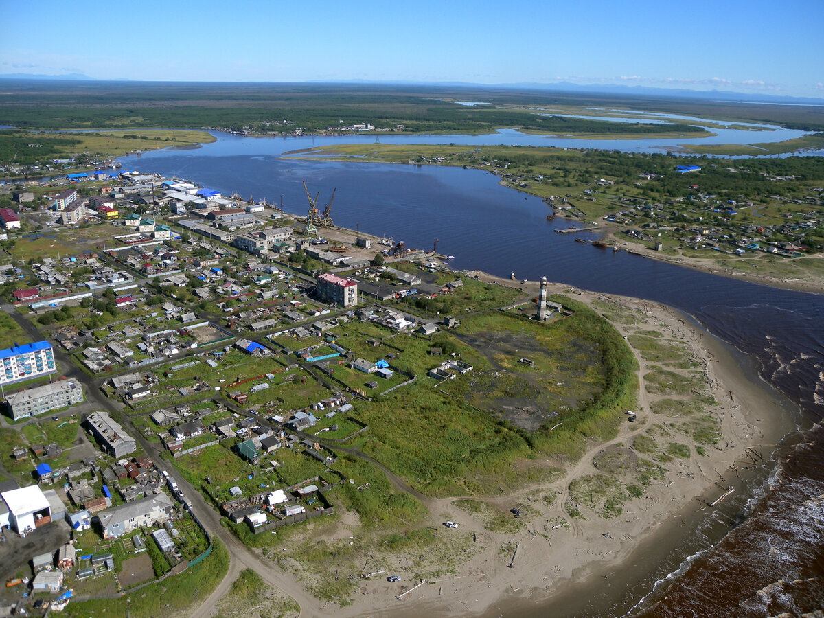 Остров Сахалин Поронайск. Поронайск Сахалинская область. Морской порт Поронайск. Сахалин г.Поронайск.