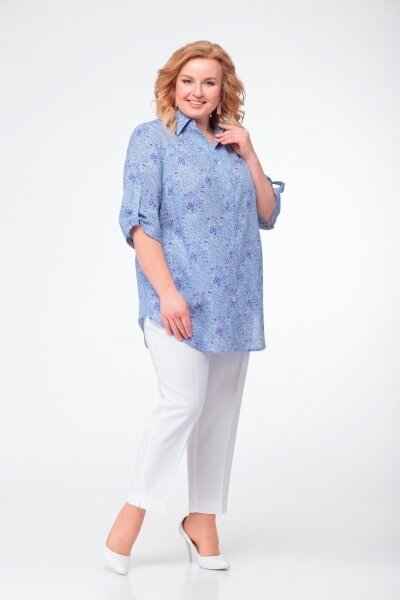 классический вариант