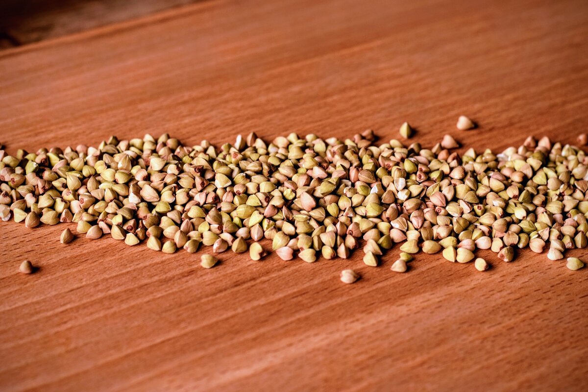 Улучшение работы желудочно-кишечного тракта