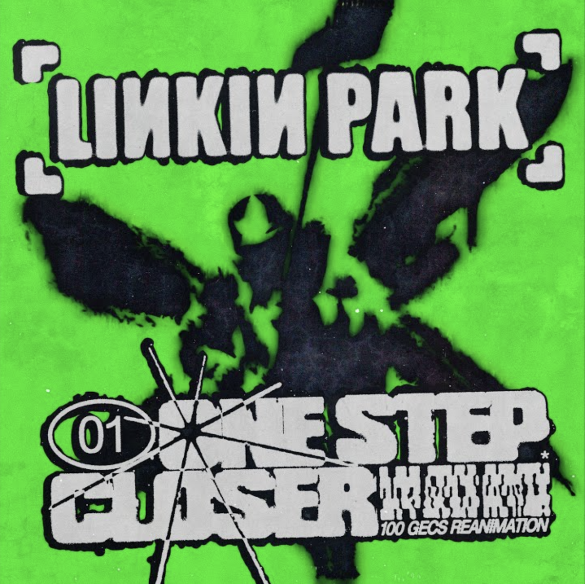 Fight myself. One Step closer. One Step closer 100 gecs. Linkin Park one Step closer. Linkin Park one Step closer обложка.