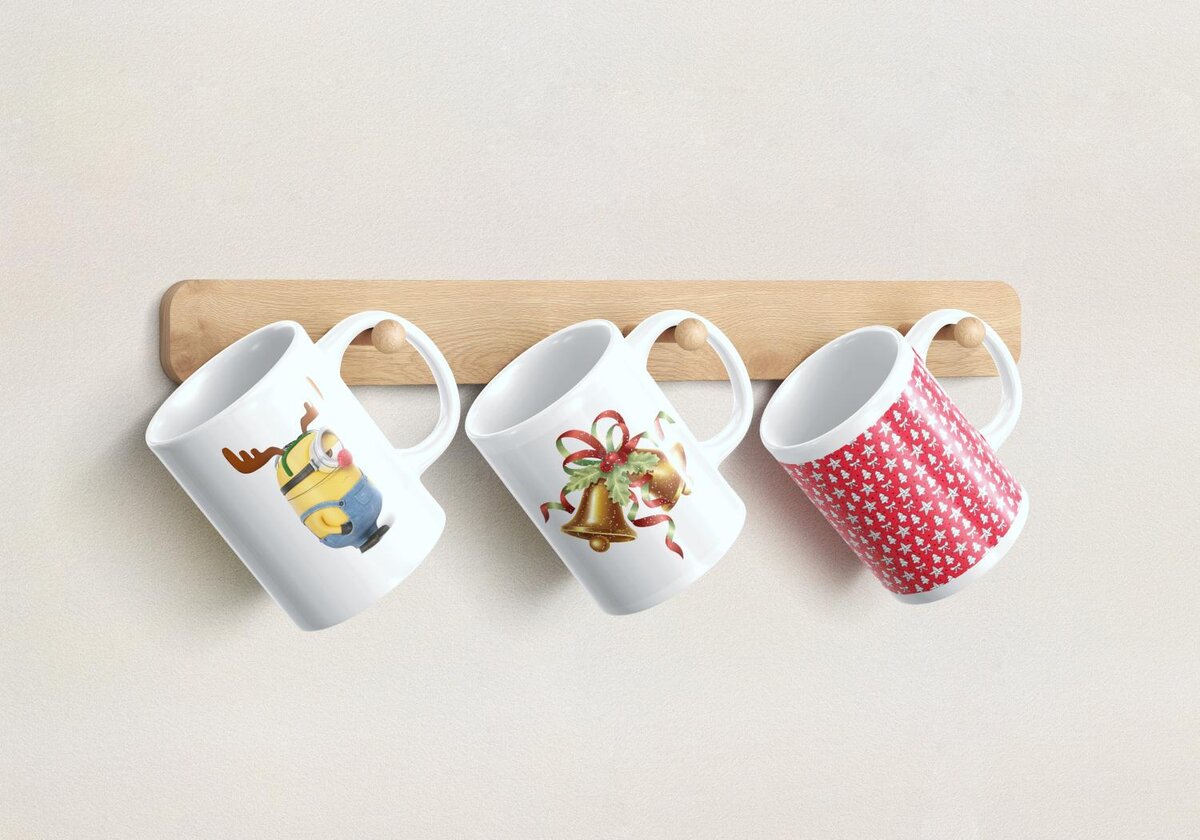 Точечная роспись стаканов | Painted mugs, Diy painting, Painted cups