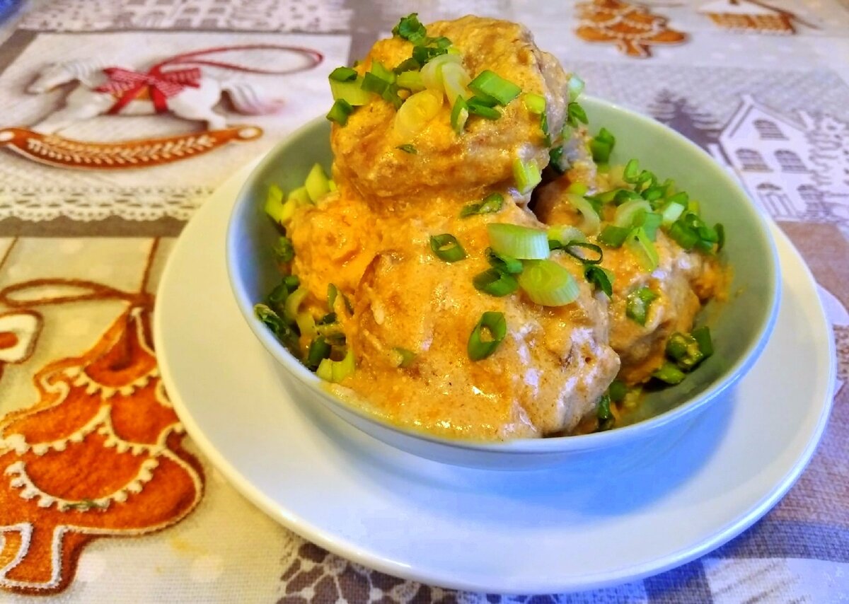 Это те, которые носят народное название "Ёжики".