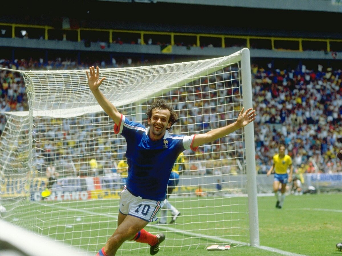  Фотография из открытых источников 