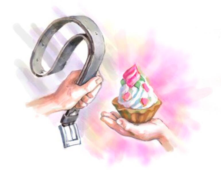 Изображение взято из открытых источников