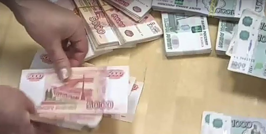 Остановись, мгновенье, ты прекрасно! Скриншот автора)