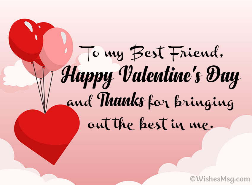 Happy Valentine's Day. Happy Valentine's Day friend. Valentines Day послание. Wishes for Valentine's Day. Best friend message