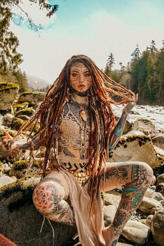 Источник: pinterest.com