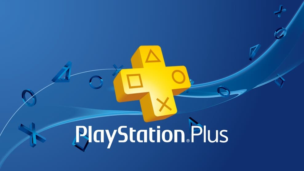 Ps plus april 2024. PLAYSTATION 4 PS Plus. PLAYSTATION Plus Deluxe. PS Plus Delux 12. Подписка Sony PLAYSTATION Plus.